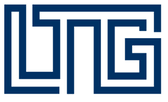 LTG_logo
